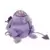 Walt Disney Plush - Hercules - Pain