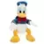 Mickey And Friends - Donald Duck
