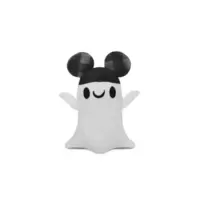 Mickey And Friends - Mickey Mouse Ghost