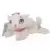 The Aristocats - Marie