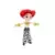 Walt Disney Plush - Toy Story - Jessie Mini