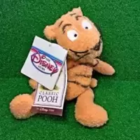 https://thumbs.coleka.com/media/item/202108/31/walt-disney-plushes-winnie-the-pooh-classic-tigger_200x200.webp