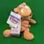 Walt Disney Plush - Winnie the Pooh - Tigger [Classic]