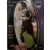 Wizards Football Champions France 2001/2002 - Christophe Dugarry - Girondins Bordeaux