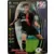 Wizards Football Champions France 2001/2002 - Gabriel Heinze - Paris Saint-Germain