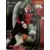 Wizards Football Champions France 2001/2002 - Gregory Coupet - Olympique Lyon