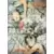 Eden - It\'s an Endless World! - Perfect Edition - Volume 1