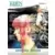 Volume 3