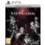Jeux PS5 - Monark Deluxe Edition