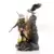 PureArts - Assassin\'s Creed - Animus Bayek
