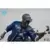 PureArts - Watch Dogs 2 - Hacktivist Marcus
