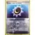 Badge Lune & Soleil Reverse