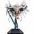 Good Smile Company - Fate/Grand Order Assassin - Okita Souji