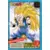 Le Grand Combat Part 3 - Gotenks - Gotenks en mode 3