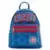 MLB Chicago Cubs Logo Mini-Backpack
