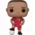 POP! Football (Soccer) - Liverpool - Thiago Alcantara