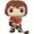 POP! Hockey - NHL - Bobby Clarke