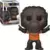 Pop! MLB - Mascots - NBA - The Suns Go-Rilla