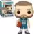 POP! Sports/Basketball - Hornets - Gordon Hayward