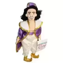 Aladdin