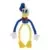 Mickey And Friends - Long Limbs Donald