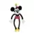 Mickey And Friends - Long Limbs Minnie