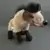 The Lion King - Mattel - Shenzi
