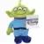 Toy Story - Alien