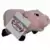 Walt Disney Plush - Toy Story - Hamm