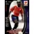 Wizards Football Champions France 2001/2002 - Adekanmi Olufadé - Lille OSC