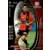 Anthony Reveillere - Stade Rennais