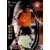 Arnaud Le Lan - FC Lorient