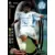 Wizards Football Champions France 2001/2002 - Edouardo Tuzzio - Olympique de Marseille