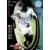 Elpidio Dill - Olympique de Marseille