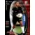 Wizards Football Champions France 2001/2002 - Fabien Debec - Stade Rennais
