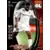 Wizards Football Champions France 2001/2002 - Jean-Marc Chanelet - Olympique Lyon