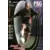 Wizards Football Champions France 2001/2002 - José Aloisio - Paris Saint-Germain