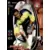 Wizards Football Champions France 2001/2002 - Stephane Le Garrec - FC Lorient