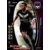 Sylvain Legwinki - Girondins Bordeaux