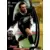 Tony Heurtebis - ESTAC Troyes