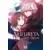 Tome 6