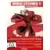 Tome 1 Grand Format