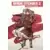 Tome 2 Grand Format