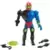 Masters of the Universe Origins - Trap jaw