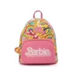 Mini Sac à Dos Barbie Fun in The Sun