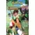 Films Pokémon - Pokémon, le film : Les Secrets de la jungle