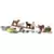 Farm World - Farm World Advent Calendar 2021