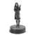 The Witcher 3 : Wild Hunt - Yennefer (Series 2)