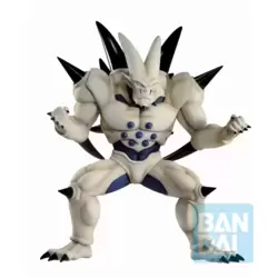 Shenron - Omega Shenron (Vs Omnibus Super)