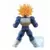 Dragon Ball Bandai - Trunks - Super Trunks (Vs Omnibus Super)